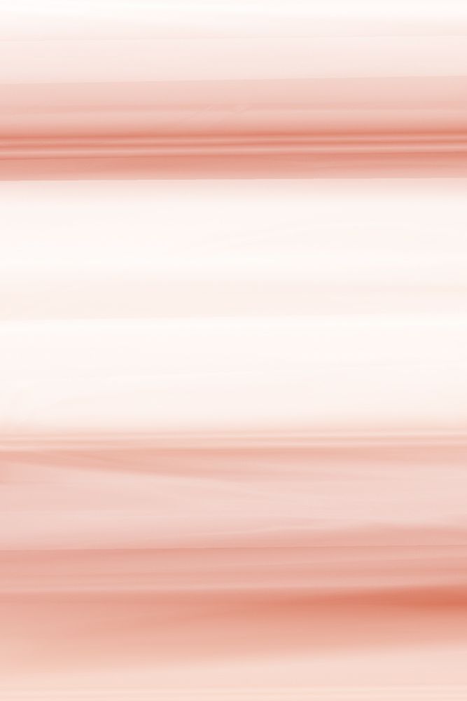 Ombre art print by Ann Bailey for $57.95 CAD