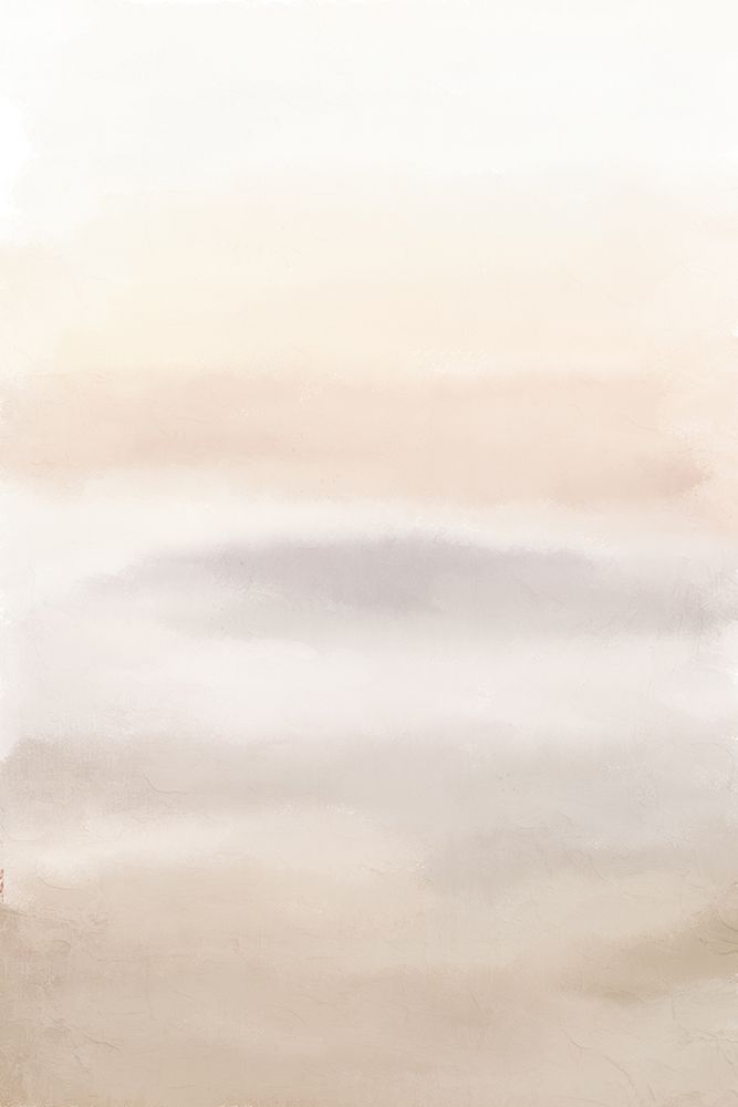 Soft Sunset art print by Ann Bailey for $57.95 CAD