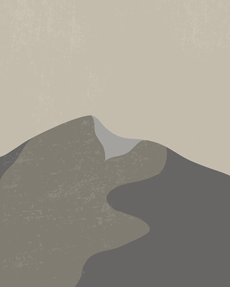 Moonrise 2 art print by Ann Bailey for $57.95 CAD