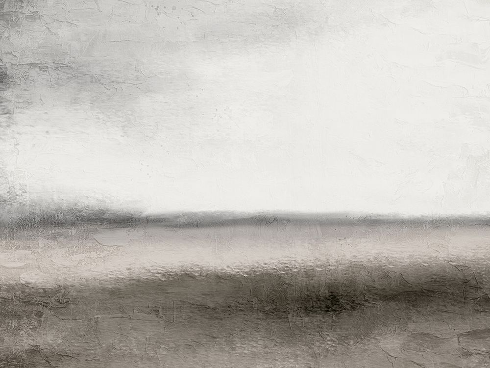 View art print by Ann Bailey for $57.95 CAD