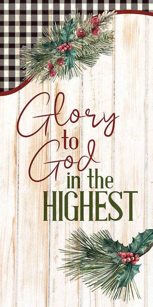 Glory art print by Ann Bailey for $57.95 CAD