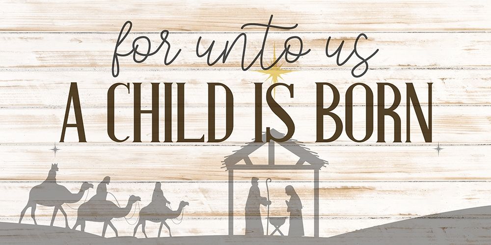 A Child art print by Ann Bailey for $57.95 CAD