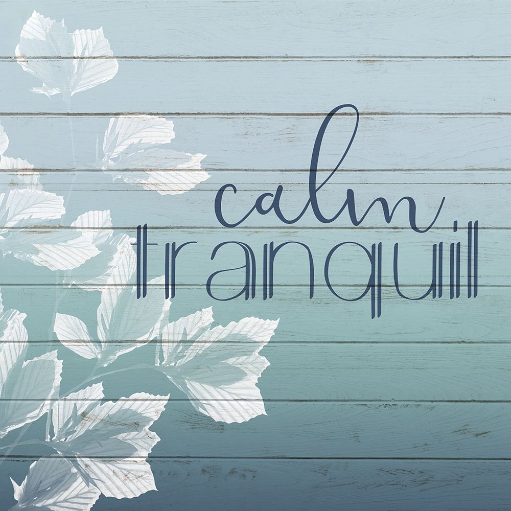 Claim 1 art print by Ann Bailey for $57.95 CAD
