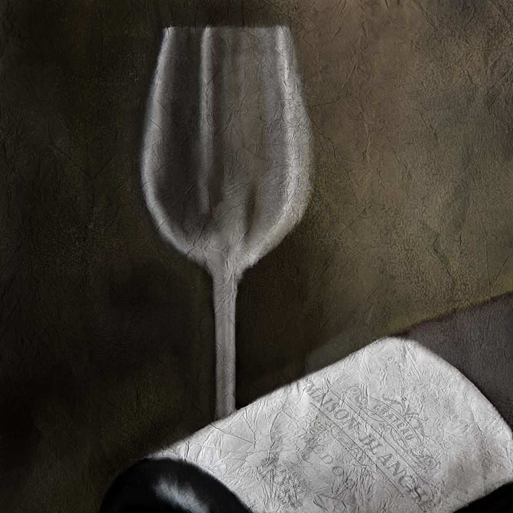 For One art print by Ann Bailey for $57.95 CAD