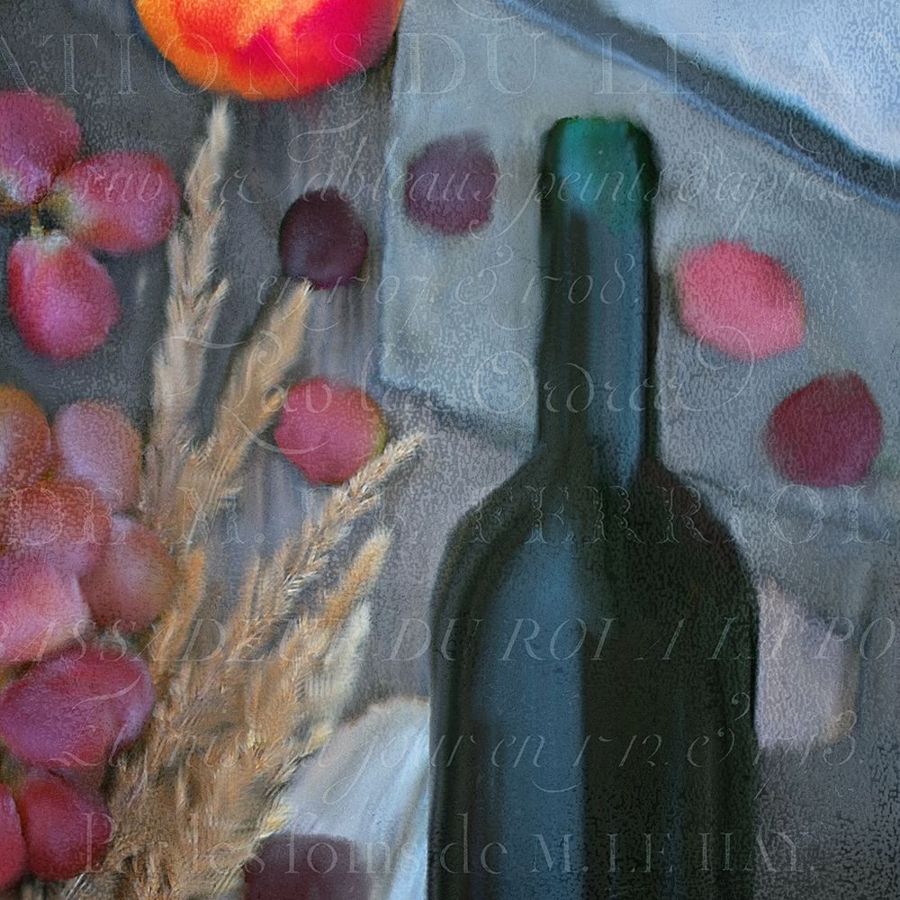 The Best 1 art print by Ann Bailey for $57.95 CAD