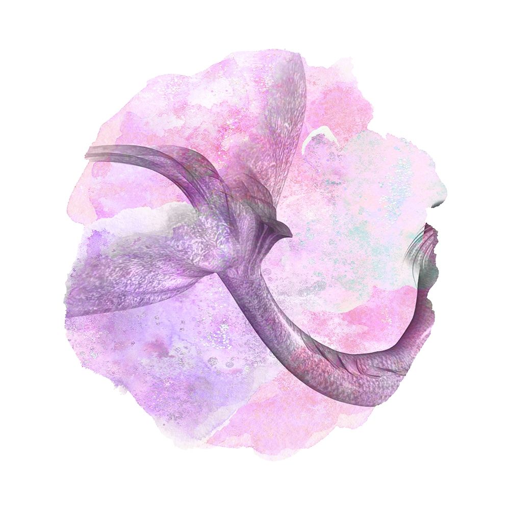 Stay Magical 1 art print by Ann Bailey for $57.95 CAD