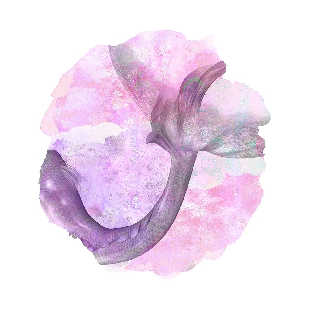 Stay Magical 3 art print by Ann Bailey for $57.95 CAD