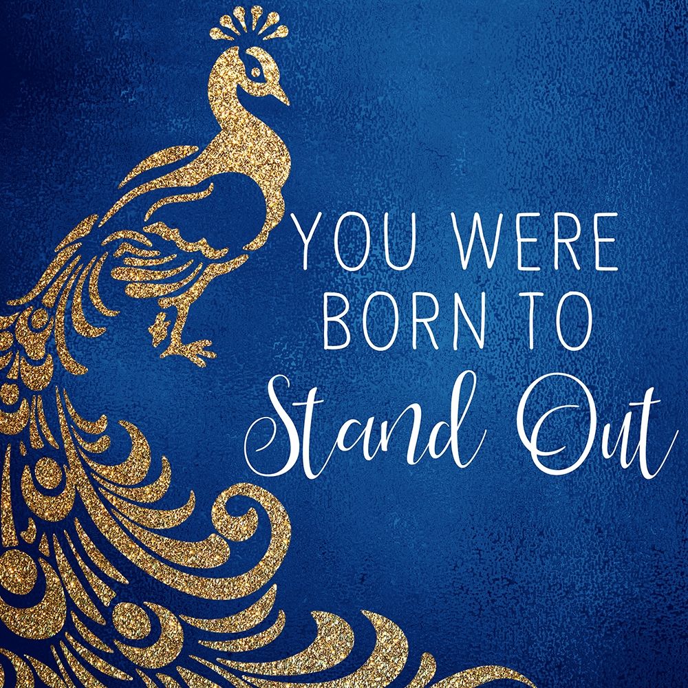 You 2 art print by Ann Bailey for $57.95 CAD