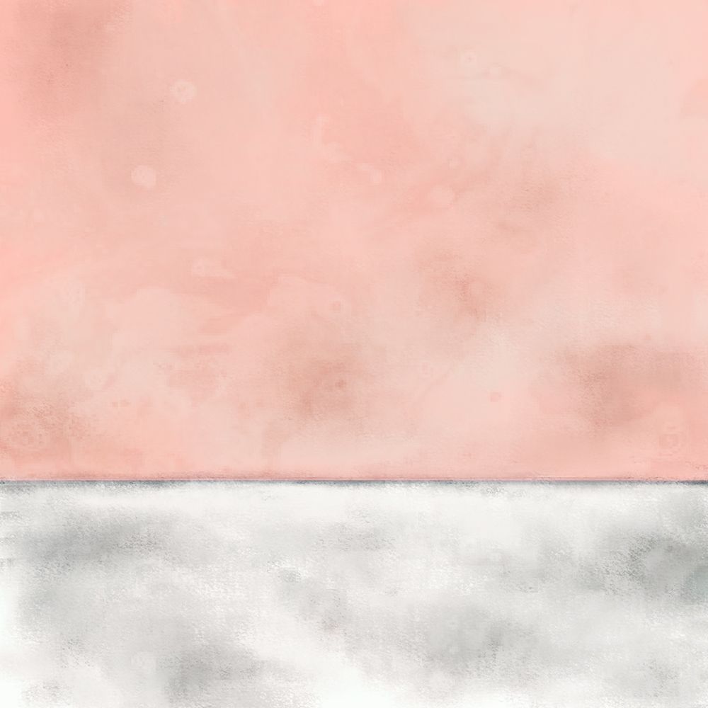 Pink Sunset art print by Ann Bailey for $57.95 CAD