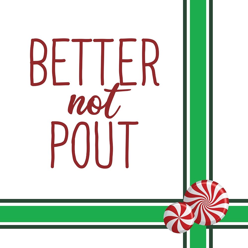 Pout art print by Ann Bailey for $57.95 CAD
