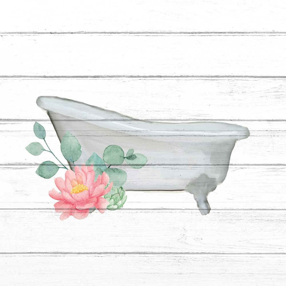 Rest 2 art print by Ann Bailey for $57.95 CAD