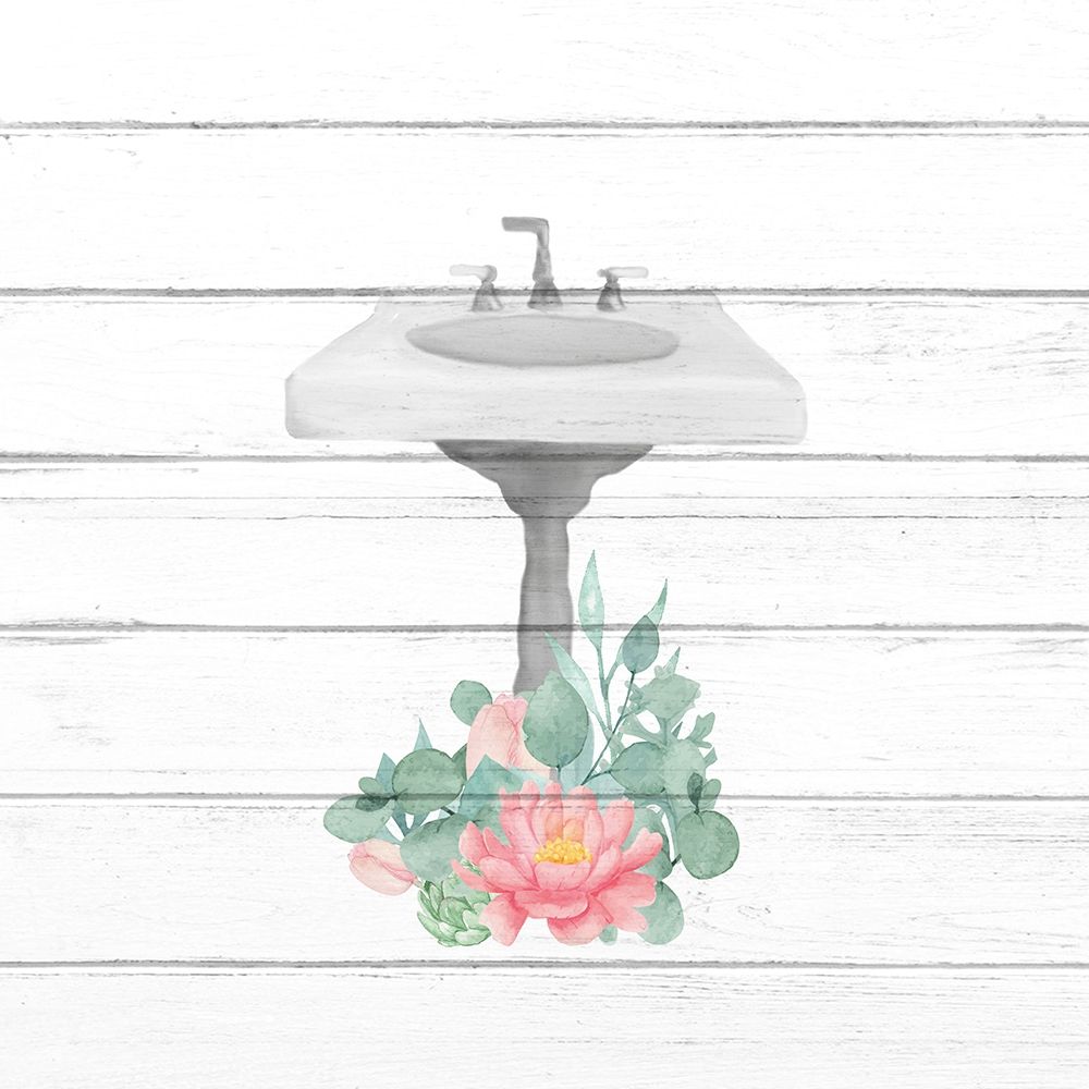 Rest 3 art print by Ann Bailey for $57.95 CAD
