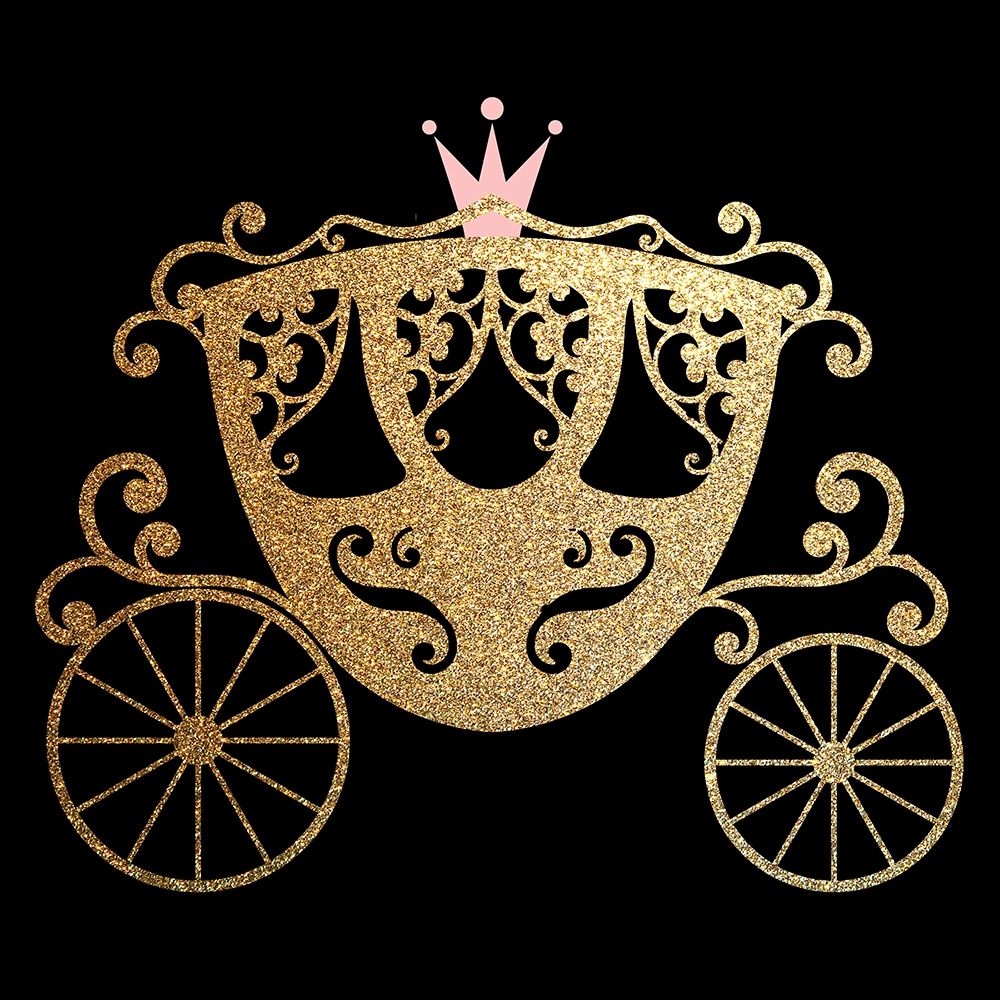 Little Princess 3 art print by Ann Bailey for $57.95 CAD