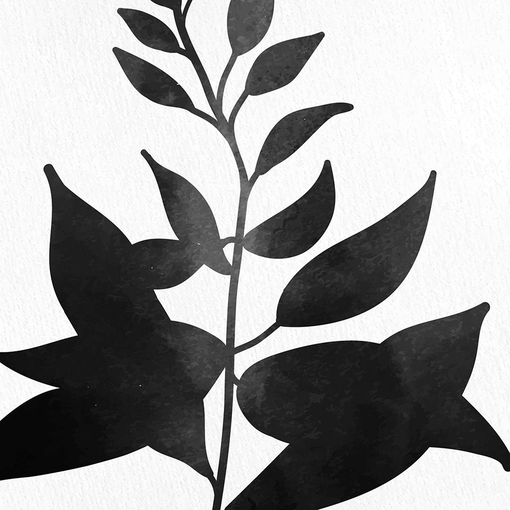 Pressed 1 art print by Ann Bailey for $57.95 CAD