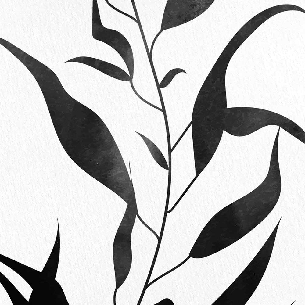 Pressed 2 art print by Ann Bailey for $57.95 CAD