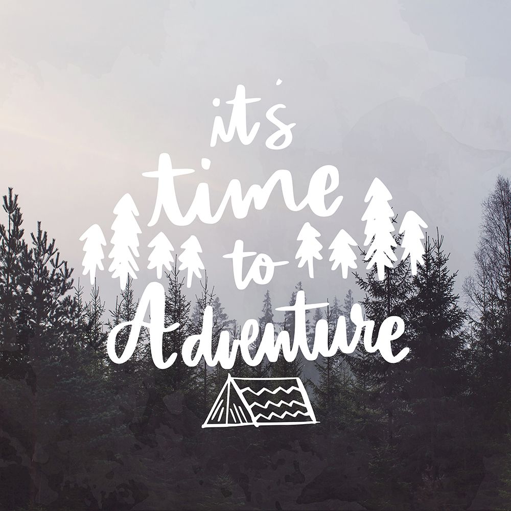 Adventure Time art print by Ann Bailey for $57.95 CAD