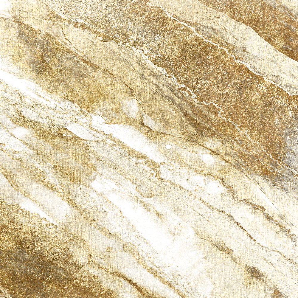 Stream art print by Ann Bailey for $57.95 CAD