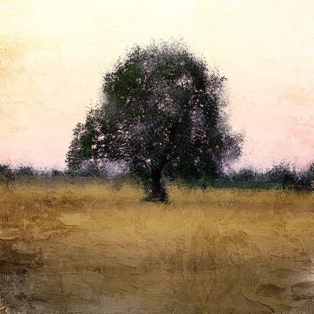 Fall Sky art print by Ann Bailey for $57.95 CAD