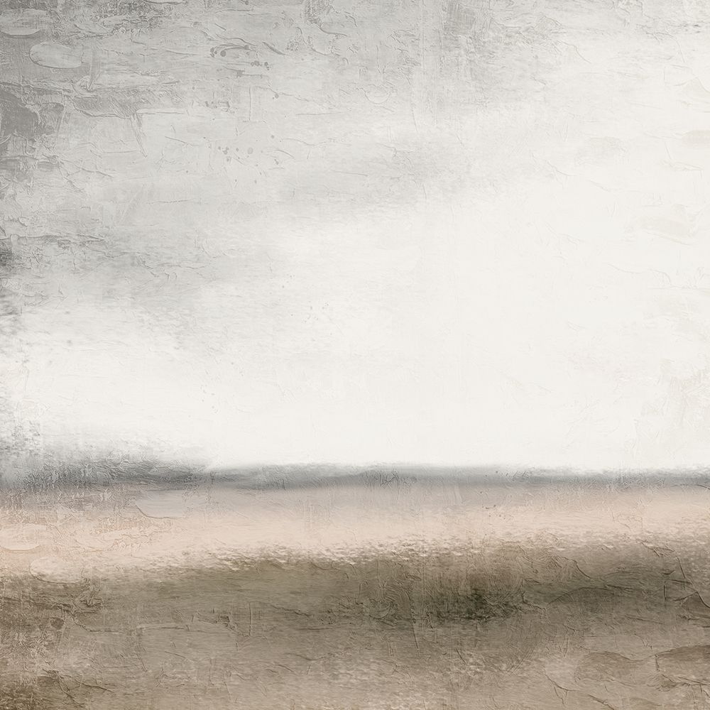 View art print by Ann Bailey for $57.95 CAD