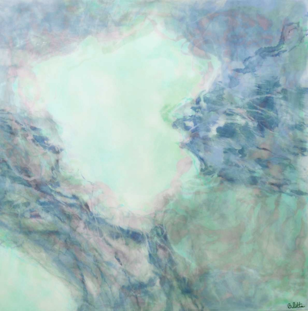 Centrifuge art print by Barbara Bilotta for $57.95 CAD