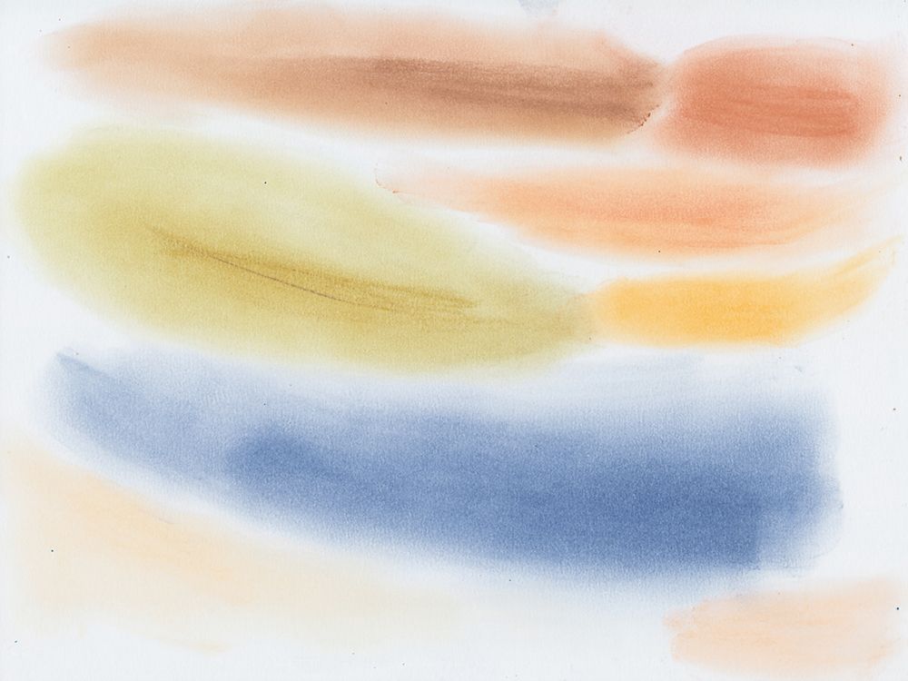 Falling 4 art print by Bea Dina for $57.95 CAD