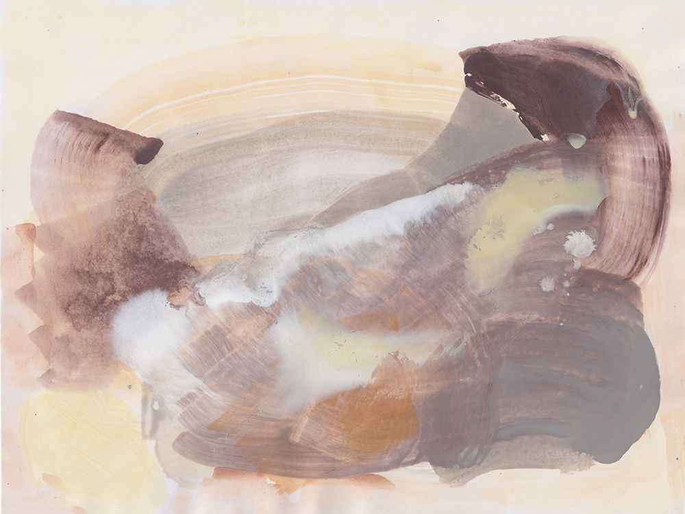 Captivate art print by Bea Dina for $57.95 CAD