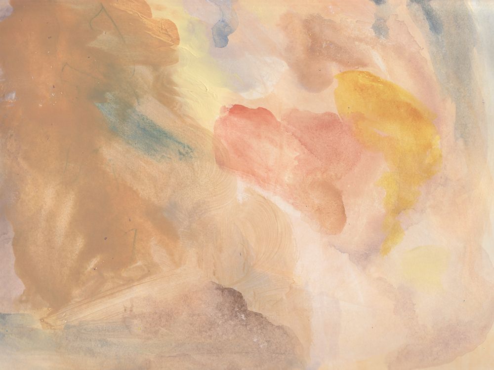 Dreamy Wonder art print by Bea Dina for $57.95 CAD