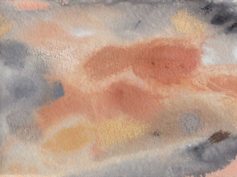 Rusty Light art print by Bea Dina for $57.95 CAD
