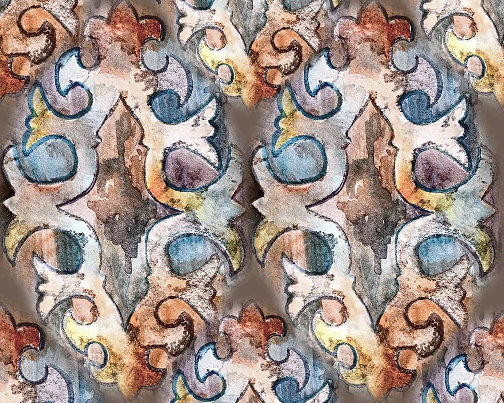 Tantamount art print by Boho Hue Studio for $57.95 CAD