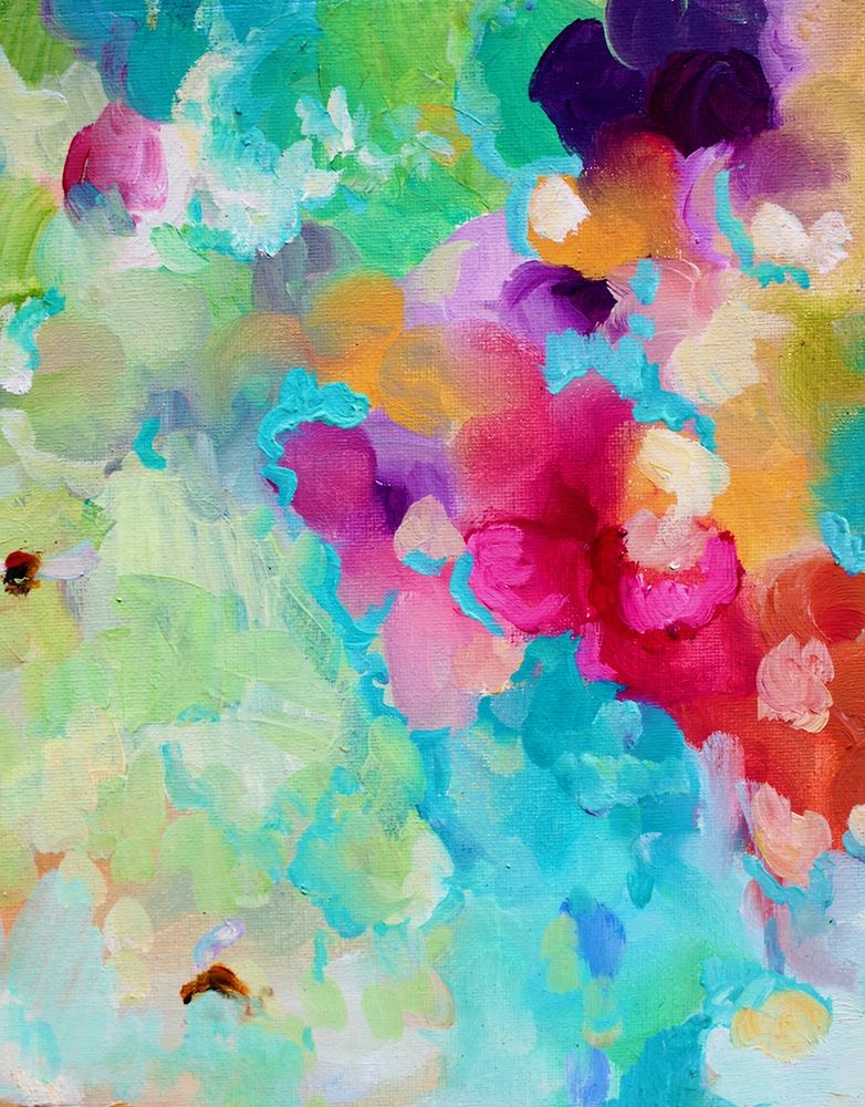 Phoenix Charmed art print by Boho Hue Studio for $57.95 CAD