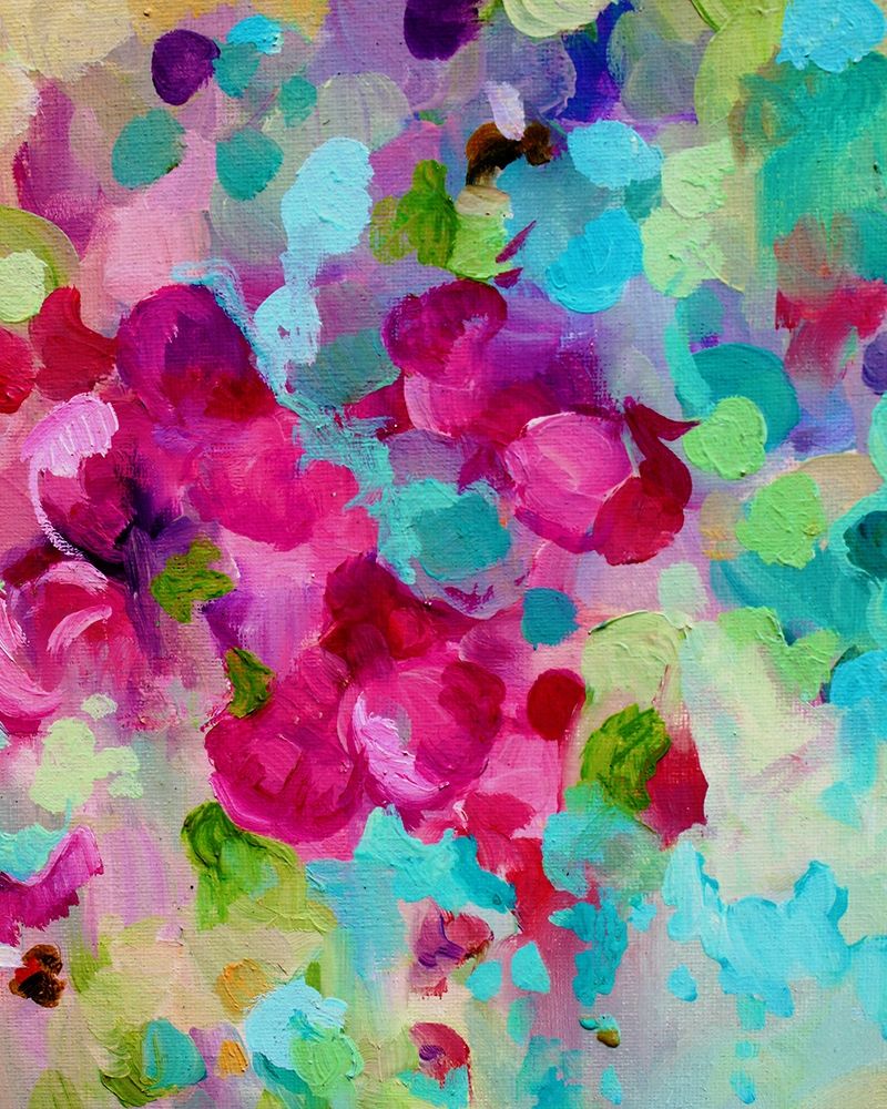 Phoenix Charmed 3 art print by Boho Hue Studio for $57.95 CAD