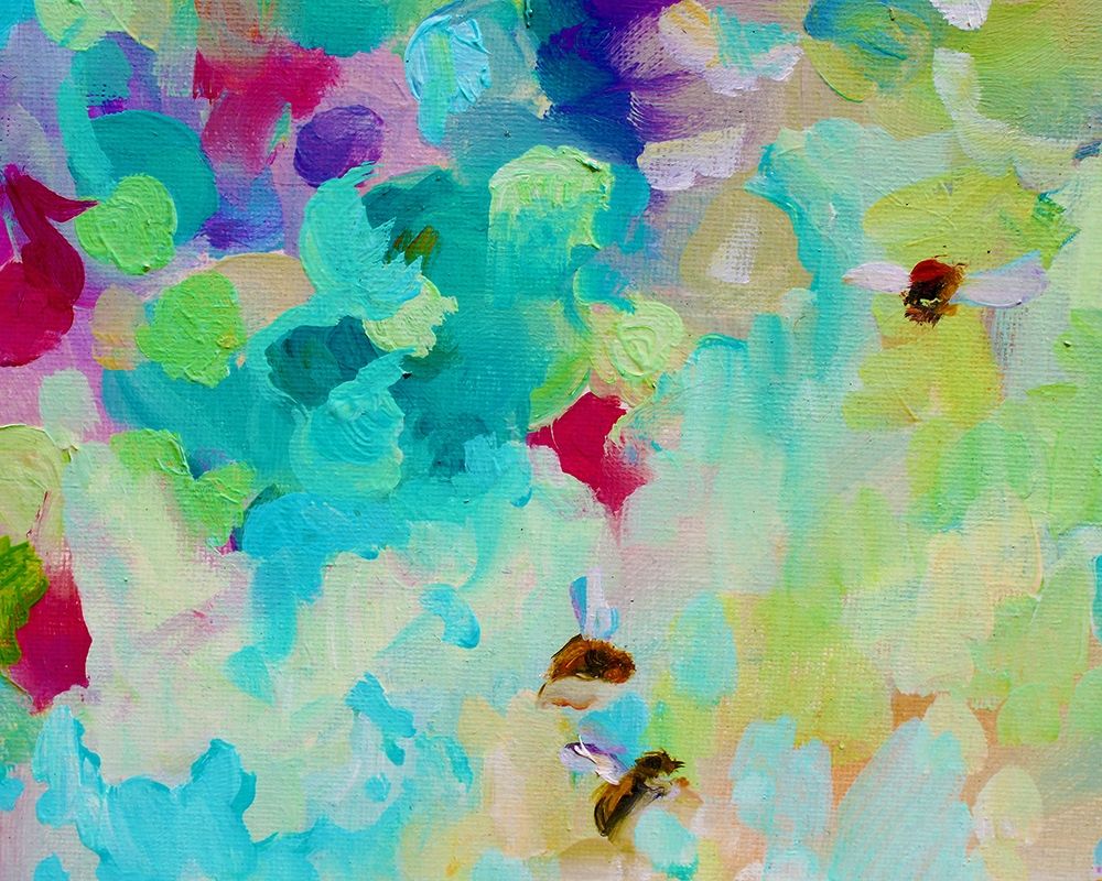 Phoenix Charmed 4 art print by Boho Hue Studio for $57.95 CAD
