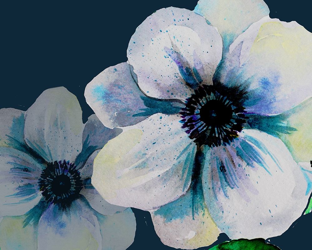 Light and Shadow 1 art print by Boho Hue Studio for $57.95 CAD