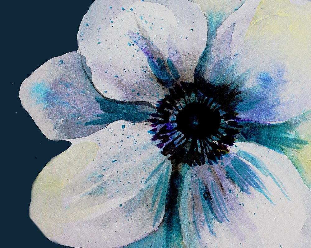 Light and Shadow 2 art print by Boho Hue Studio for $57.95 CAD