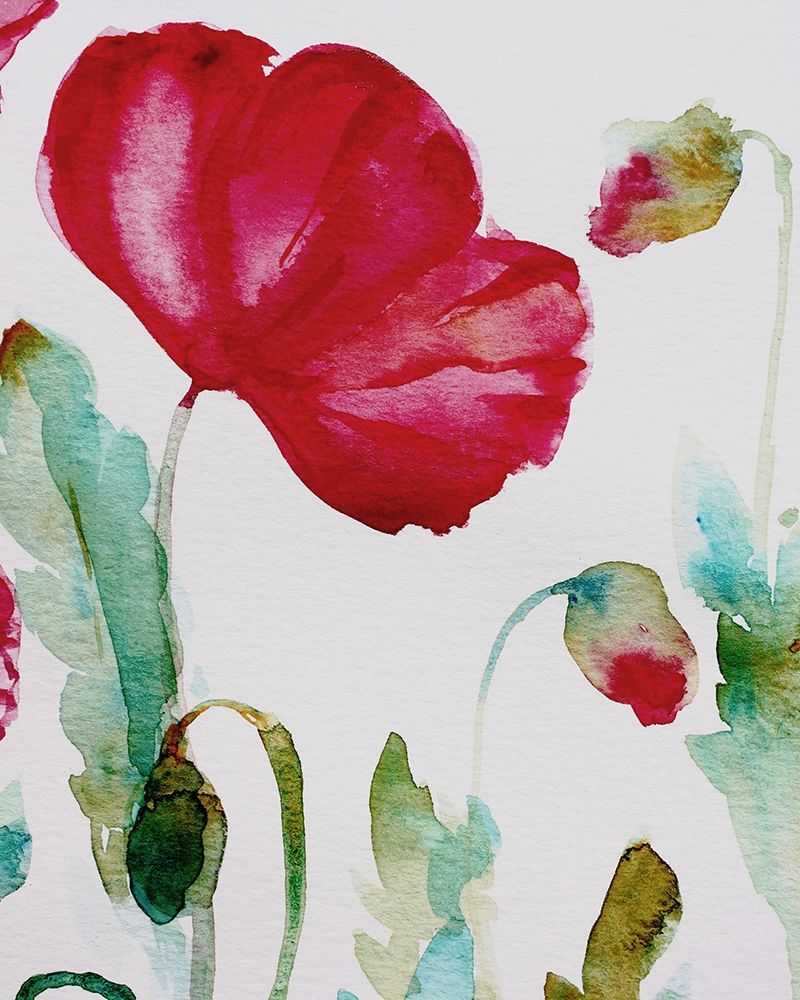 Pixie Pop 3 art print by Boho Hue Studio for $57.95 CAD