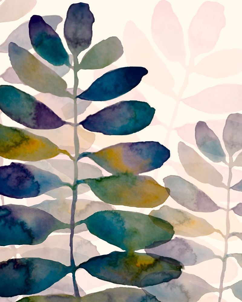 Natures Gift 1 art print by Boho Hue Studio for $57.95 CAD