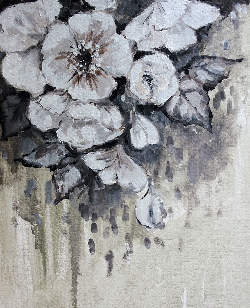 Blossom Bunch 7 art print by Boho Hue Studio for $57.95 CAD