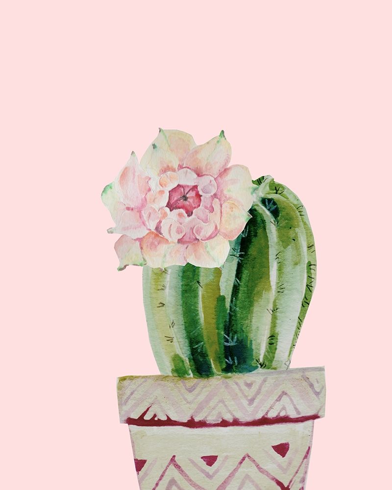Succulant D3 art print by Boho Hue Studio for $57.95 CAD