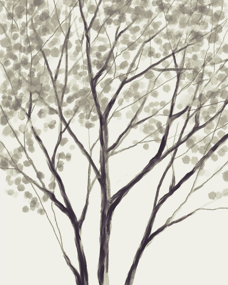 Wildwood art print by Boho Hue Studio for $57.95 CAD