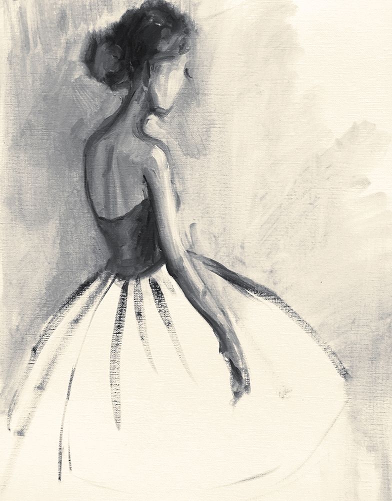 Almost Ready art print by Boho Hue Studio for $57.95 CAD
