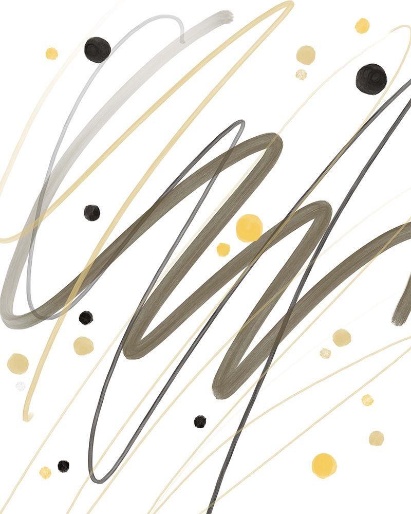 Watercolors art print by Boho Hue Studio for $57.95 CAD