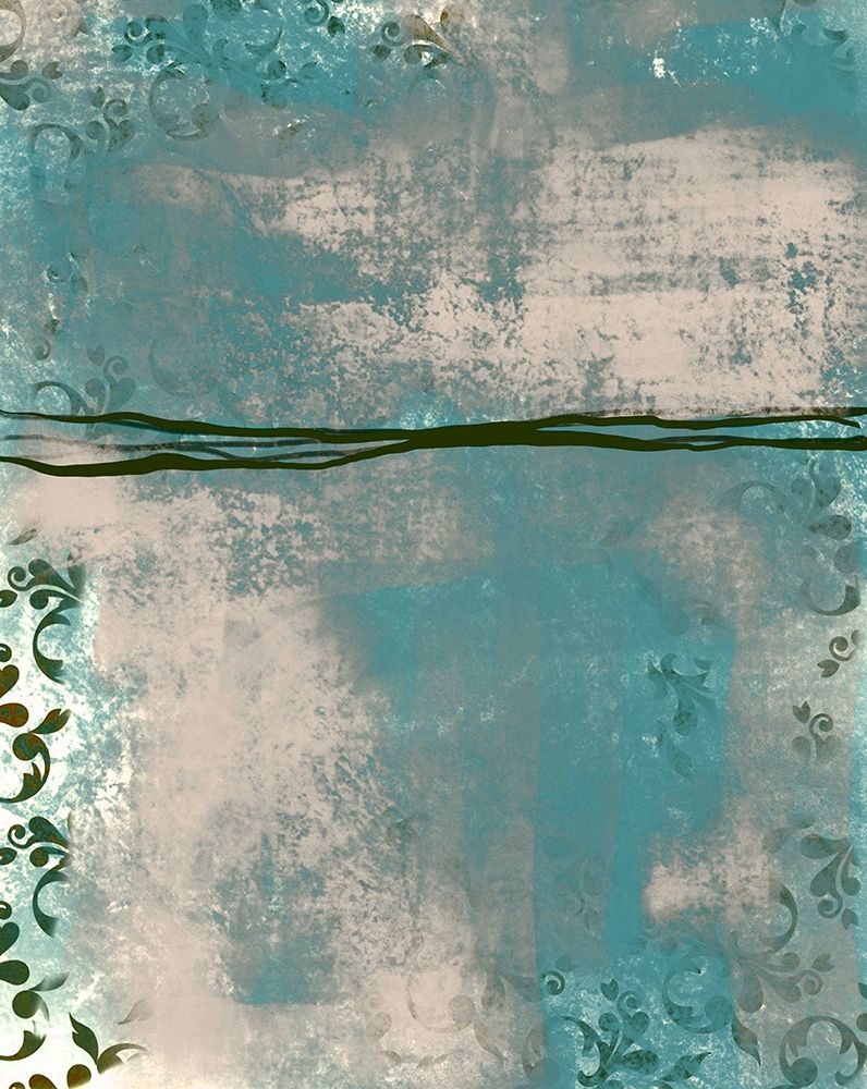 Samba 1 art print by Boho Hue Studio for $57.95 CAD