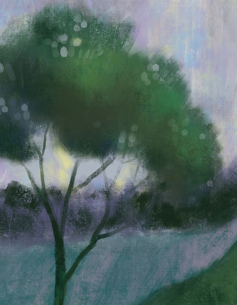 Treee art print by Boho Hue Studio for $57.95 CAD