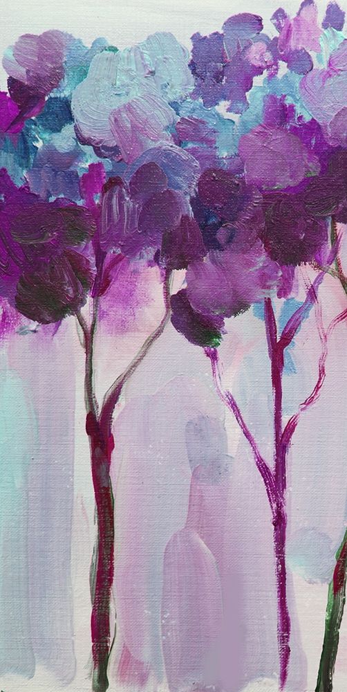 Tree 4 art print by Boho Hue Studio for $57.95 CAD