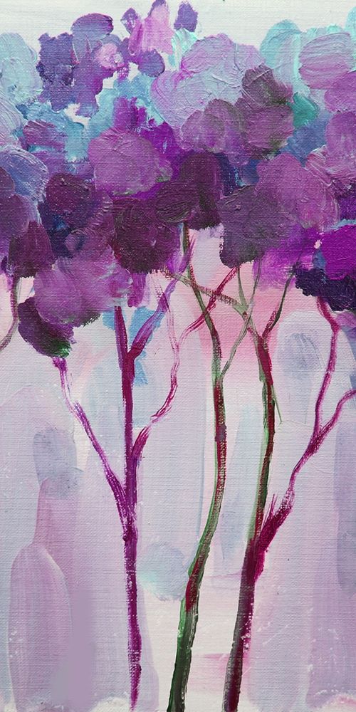 Tree 5 art print by Boho Hue Studio for $57.95 CAD