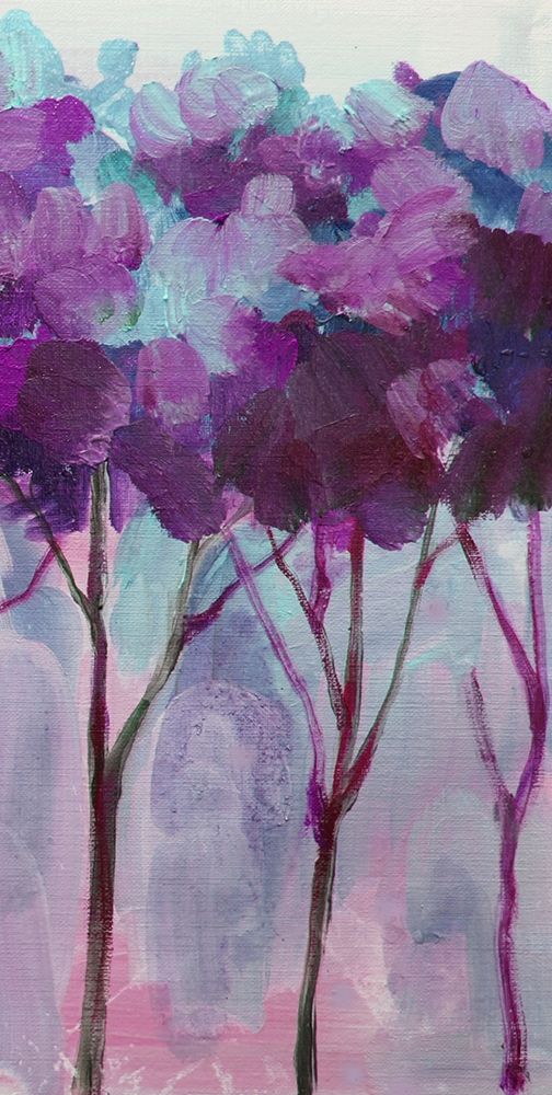 Tree 6 art print by Boho Hue Studio for $57.95 CAD