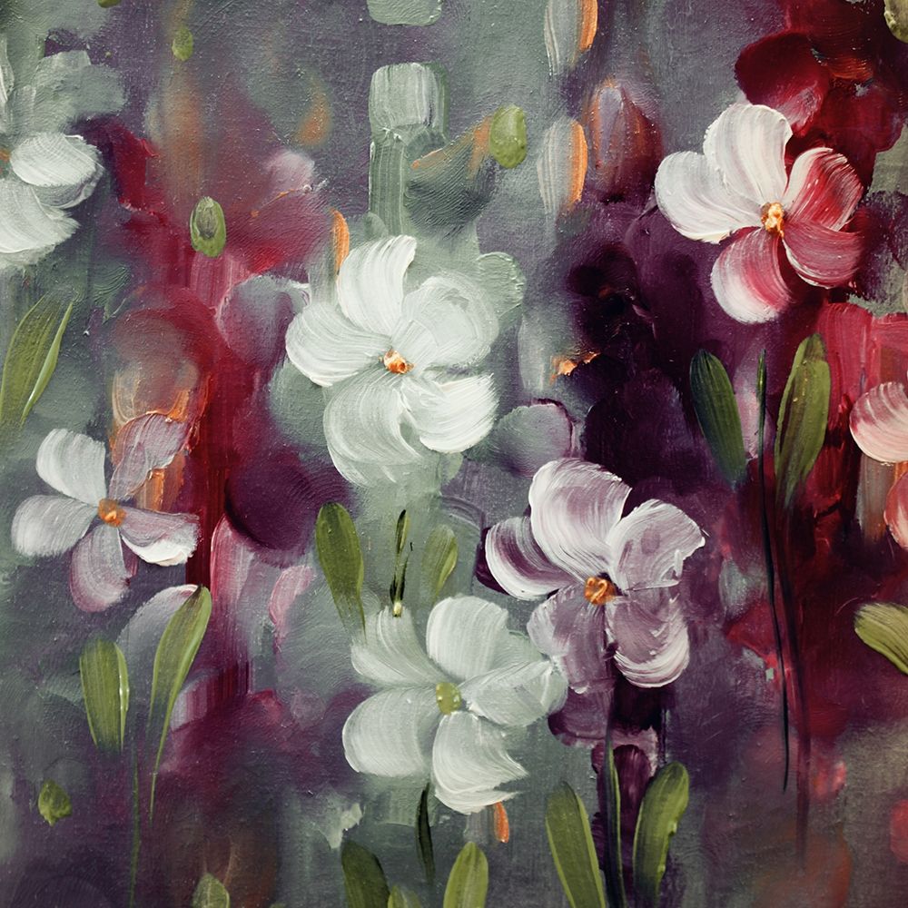 Blooming Vagabond art print by Boho Hue Studio for $57.95 CAD