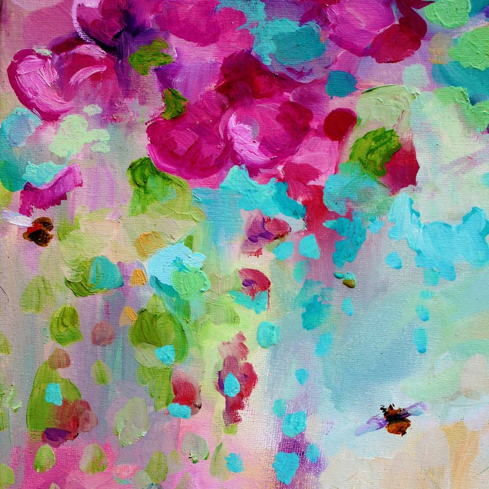 Phoenix Ignited art print by Boho Hue Studio for $57.95 CAD