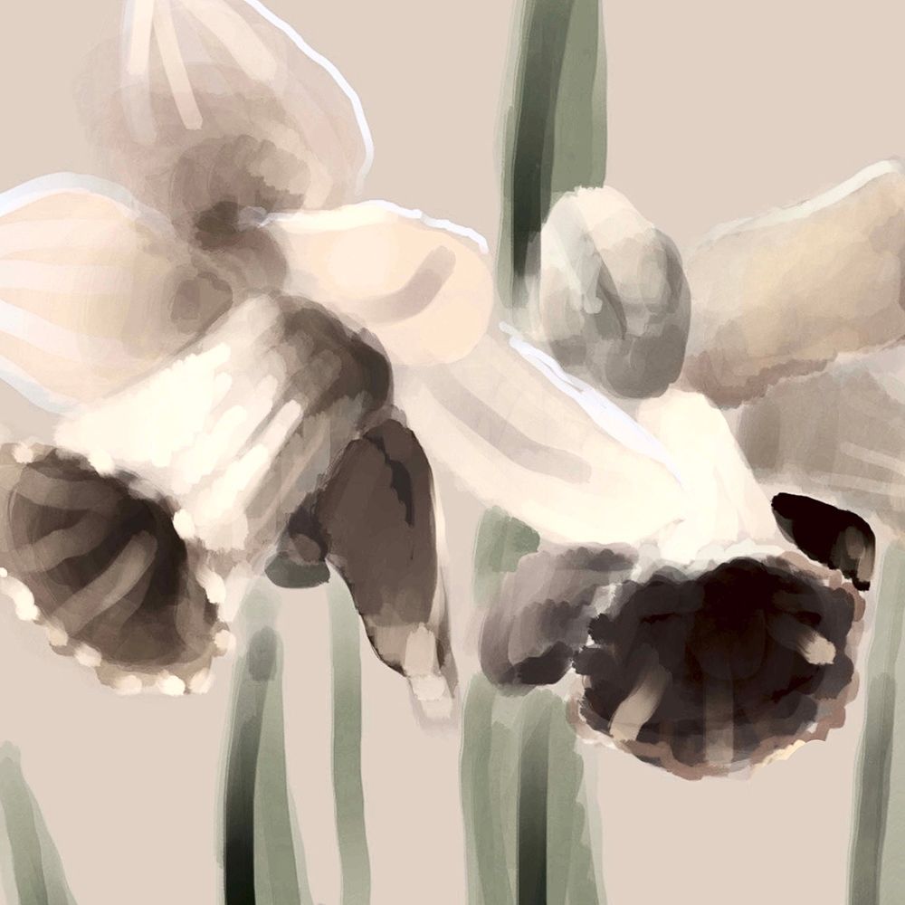 Arsiss 1 art print by Boho Hue Studio for $57.95 CAD