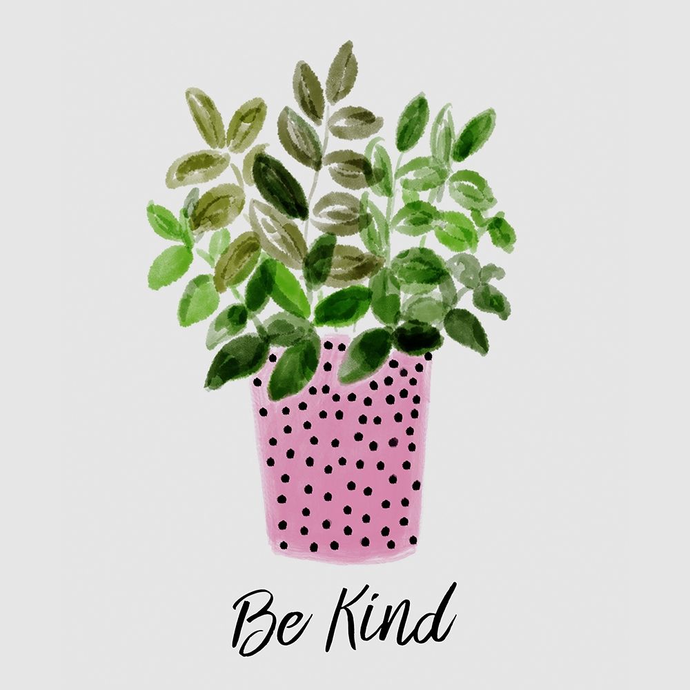 Nurtured Home 3 art print by Boho Hue Studio for $57.95 CAD